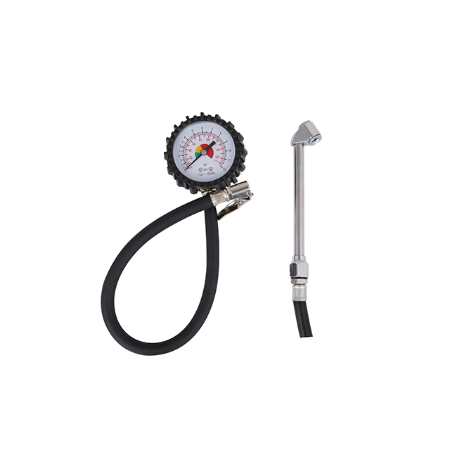 AIR TIRE INFLATING GUN ATTG12