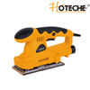 Orbital Sander