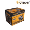 Circular Saw