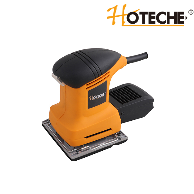 240W 108X113mm palm sander