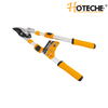TELESCOPIC LOPPING SHEARS