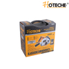 150mm Slot Cutting Machine