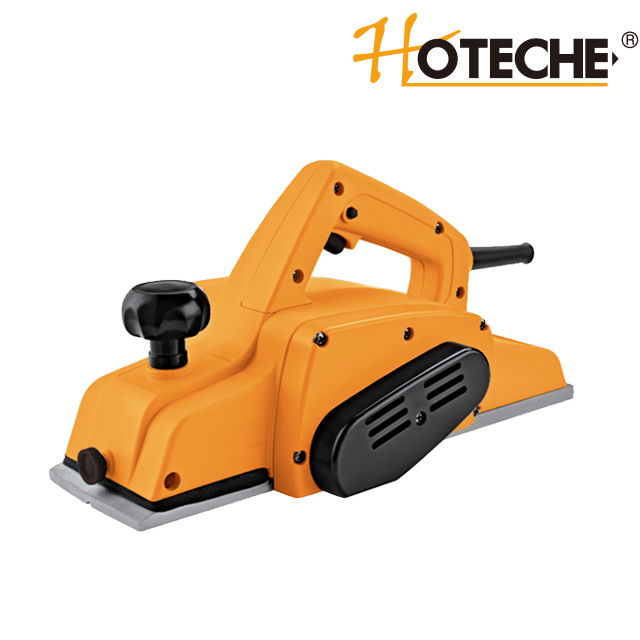 110x2mm 840W Electric Planer