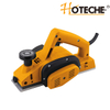 Electric Planer（Hitachi Model Planner)
