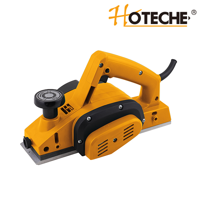 Electric Planer（Hitachi Model Planner)
