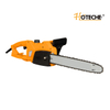 ELECTRIC CHAIN SAW 400MM(16")2000W
