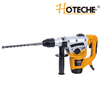40mm Rotary Hammer SDS Max
