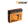13mm Impact Drill