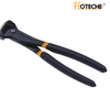 End Cutting Pincer