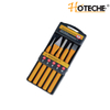 5PCS PUNCH & COLD CHISEL SET