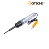 AUTOMOTIVE CIRCUIT TESTER