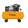 BELT DRIVEN AIR COMPRESSOR 50L / 100L 3HP