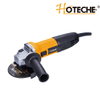 115mm Angle Grinder