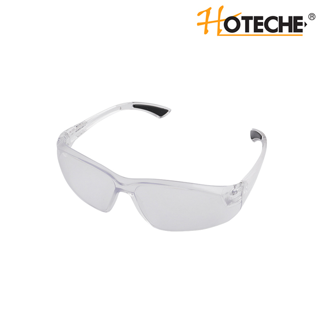 SAFETY GOGGLE