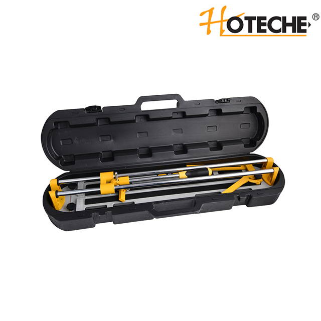 TILE CUTTER
