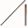  SDS-MAX Hammer Drill Bit