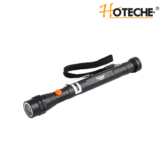 Pick Up Tool with Led Light