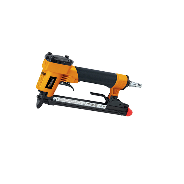 FINE CROWN STAPLER 1416