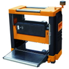 Portable Thickness Planer 318mm(12'') 1500W
