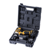 12V LITHIUM CORDLESS DRILL