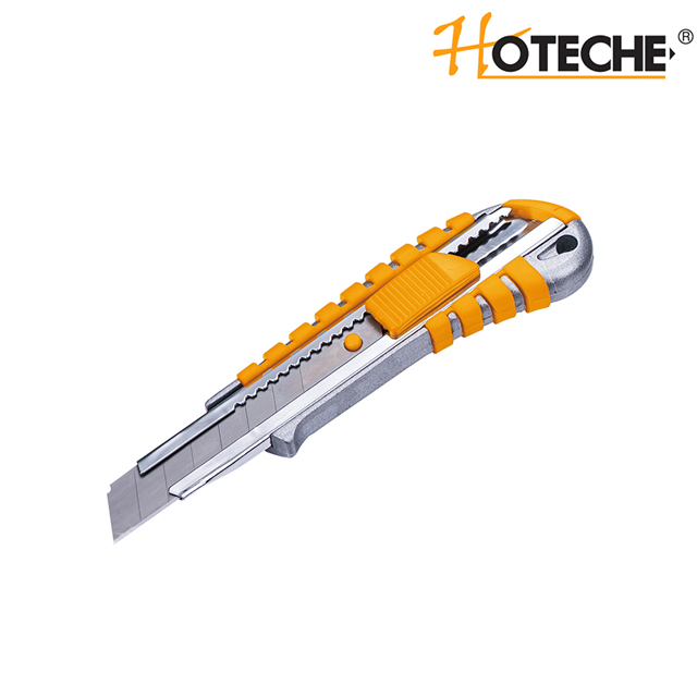 18MM CUTTER KNIFE