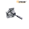 CORNER CLAMP