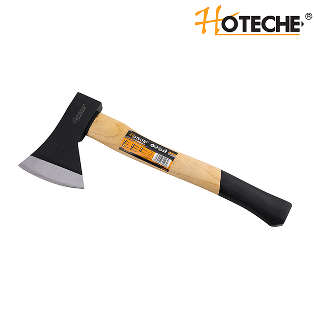 Axe Wooden Handle