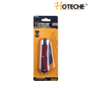 ELECTRICIAN'S KNIFE