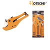 PVC PIPE CUTTER AUTOMATIC