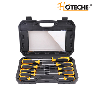 hand tools products