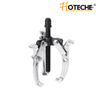 3-JAW GEAR PULLER