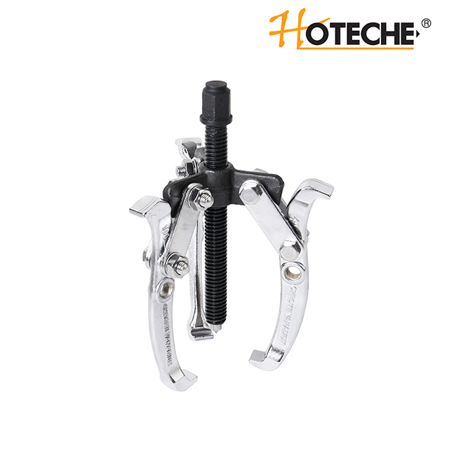 3-JAW GEAR PULLER