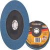 Flap Disc(Zirconia)