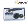AIR BRUSH KIT