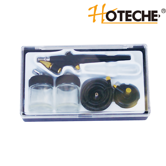 AIR BRUSH KIT