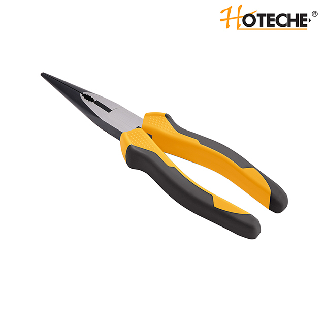 Long nose plier