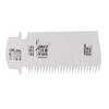 5Pcs Jig Saw Blade