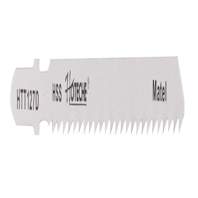 5Pcs Jig Saw Blade