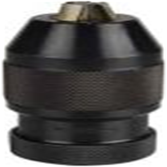 SELF-TIGHTEN CHUCK SYSTEM LIGHT DUTY