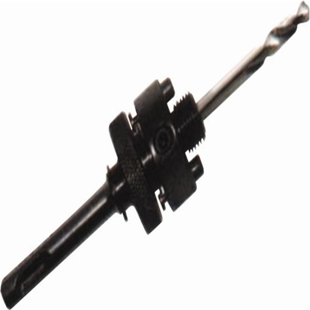 ARBORS FOR BI-METAL HOLE SAW 