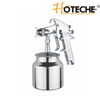 AIR SPRAY GUN F75S