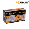 Orbital Sander