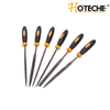 6PCS NEEDLE FILES SET