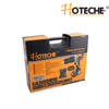 18V Lithium Cordless drill