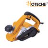 900W 82x3mm Electric Planer