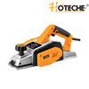 90x2mm 950W Electric Planer