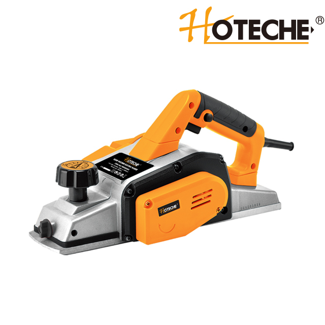 90x2mm 950W Electric Planer