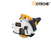 150mm Slot Cutting Machine