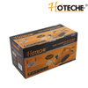 110x2mm 840W Electric Planer