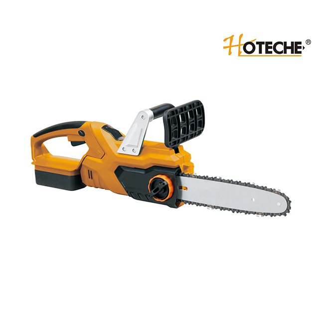 20V LITHIUM CORDLESS CHAIN SAW - Buy Product on Ningbo 20V LITHIUM CORDLESS CHAIN SAW - Buy Product on Ningbo